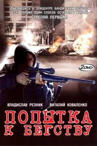 Владислав Резник, Роман