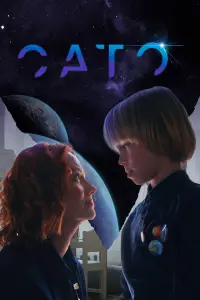 Илья Феофилактов, Светлана