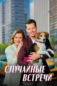 Юлия Благая, Илья Алексеев,