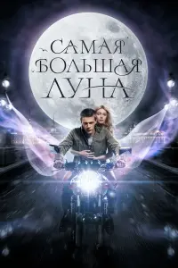 Симона Куст, Иван Ивашов,