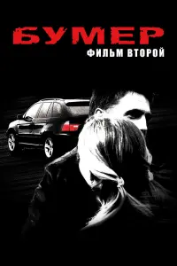 Владимир Вдовиченков,