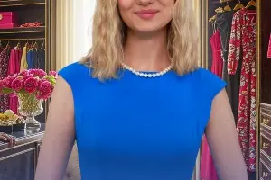 Екатерина Самойло Илья