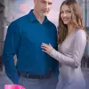 Татьяна Казючиц, Варвара