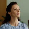 Екатерина Симаходская, Петр